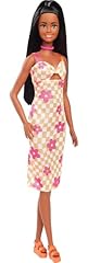 Barbie fashionistas doll for sale  Delivered anywhere in USA 