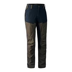 Deerhunter strike trousers for sale  Delivered anywhere in Ireland