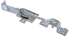 Hillman 852114 zinc for sale  Delivered anywhere in USA 