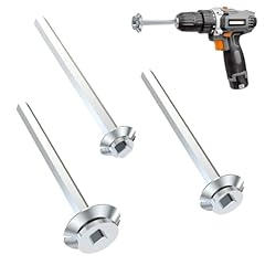 Tviox pipe reamer for sale  Delivered anywhere in USA 
