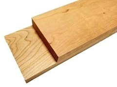Barrington hardwoods cherry for sale  Delivered anywhere in USA 