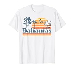 Bahamas beach summer for sale  Delivered anywhere in USA 