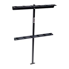 Extreme max 5001.6357 for sale  Delivered anywhere in USA 