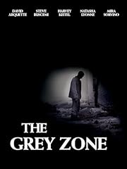 Grey zone for sale  Delivered anywhere in USA 