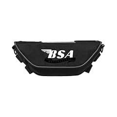 Justcatys motorcycle storage for sale  Delivered anywhere in UK