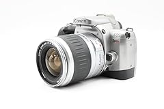 Canon rebel 35mm for sale  Delivered anywhere in USA 