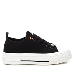 Refresh turnschuh femme d'occasion  Livré partout en France