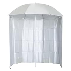 Outsunny arc 2.2m for sale  Delivered anywhere in UK