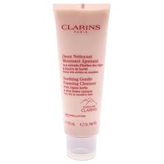 Clarins doux nettoyant gebraucht kaufen  Wird an jeden Ort in Deutschland