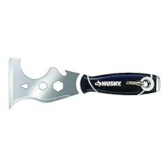 Husky painter tool for sale  Delivered anywhere in USA 