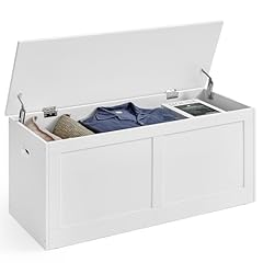 Vasagle storage chest for sale  Delivered anywhere in USA 