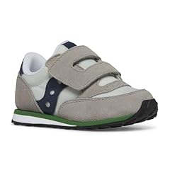 Saucony baby jazz usato  Spedito ovunque in Italia 