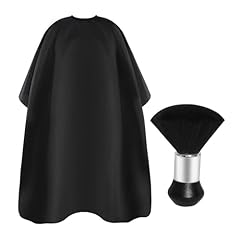 Omvoina professional haircut for sale  Delivered anywhere in USA 