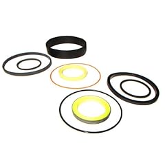 9x2050 1864356 3367352 for sale  Delivered anywhere in USA 