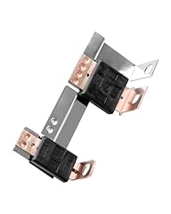 Huquzn main fuse for sale  Delivered anywhere in USA 