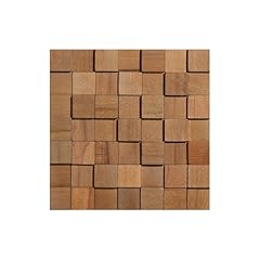 Stegu wandpaneele cube gebraucht kaufen  Wird an jeden Ort in Deutschland