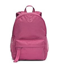 Victoria secret women for sale  Delivered anywhere in USA 