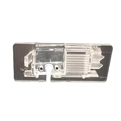 Reverse camera car for sale  Delivered anywhere in UK