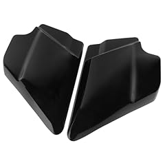 Hiyoyo pair gloss for sale  Delivered anywhere in USA 