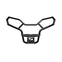 Polaris 2884844 front for sale  Delivered anywhere in USA 