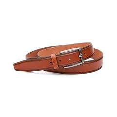 Awesometik dress belt for sale  Delivered anywhere in USA 