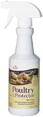Manna pro 0502035355 for sale  Delivered anywhere in USA 