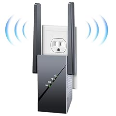 2025 wifi extender for sale  Delivered anywhere in USA 