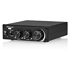 Nobsound 1002p mini for sale  Delivered anywhere in UK
