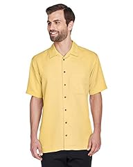Ultraclub men cabana for sale  Delivered anywhere in USA 