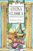 Cucina classica maintaining usato  Spedito ovunque in Italia 