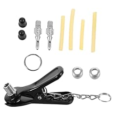 Artsewply 1set bike for sale  Delivered anywhere in USA 