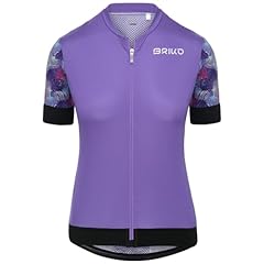 Briko women bloom for sale  Delivered anywhere in UK