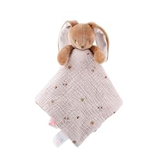 Noukie day night for sale  Delivered anywhere in UK