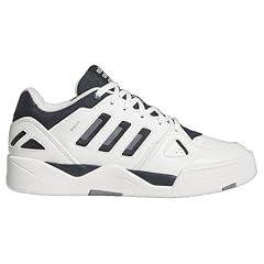 Adidas midcity low usato  Spedito ovunque in Italia 