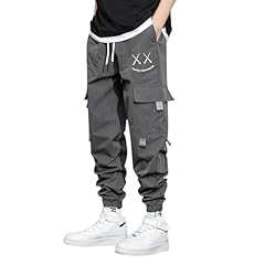 Pantaloni uomo pantaloni usato  Spedito ovunque in Italia 