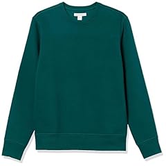 Amazon essentials men for sale  Delivered anywhere in UK