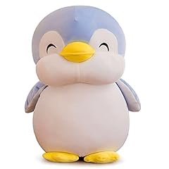Xiou plushies penguin for sale  Delivered anywhere in USA 