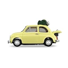 Scale die cast for sale  Delivered anywhere in UK
