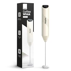 Keplin handheld milk for sale  Delivered anywhere in UK