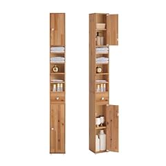 Sobuy bad hochschrank gebraucht kaufen  Wird an jeden Ort in Deutschland