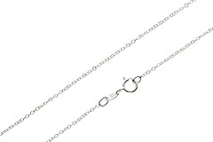 Silveramber jewellery argent d'occasion  Livré partout en France