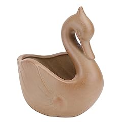 Popetpop 1pc swan for sale  Delivered anywhere in USA 