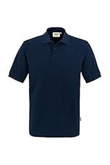 Hakro polo shirt gebraucht kaufen  Wird an jeden Ort in Deutschland