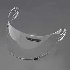 Uytktn motorcycle helmet for sale  Delivered anywhere in UK
