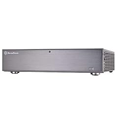 Silverstone sst ml04b usato  Spedito ovunque in Italia 