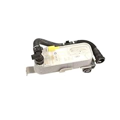 Genuine oem automatic for sale  Delivered anywhere in USA 