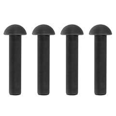 4pcs steel wood for sale  Delivered anywhere in USA 