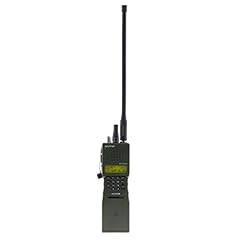 Barenx prc 152 for sale  Delivered anywhere in UK