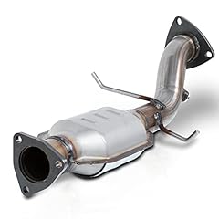 Auto catalytic converter for sale  Delivered anywhere in USA 
