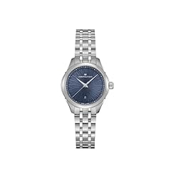 Hamilton jazzmaster h32231140 usato  Spedito ovunque in Italia 